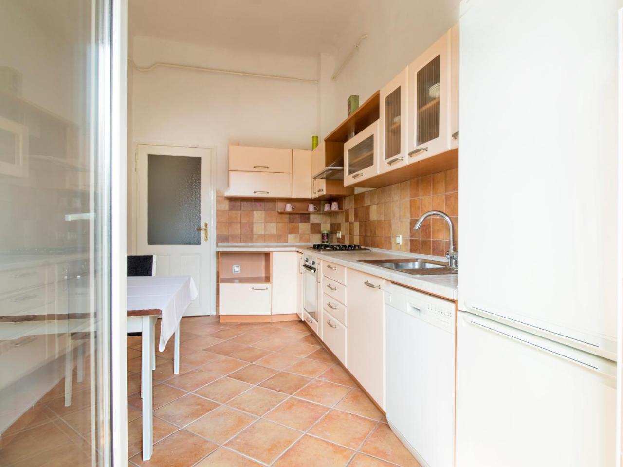 Guesthouse Centar 2 자그레브 외부 사진